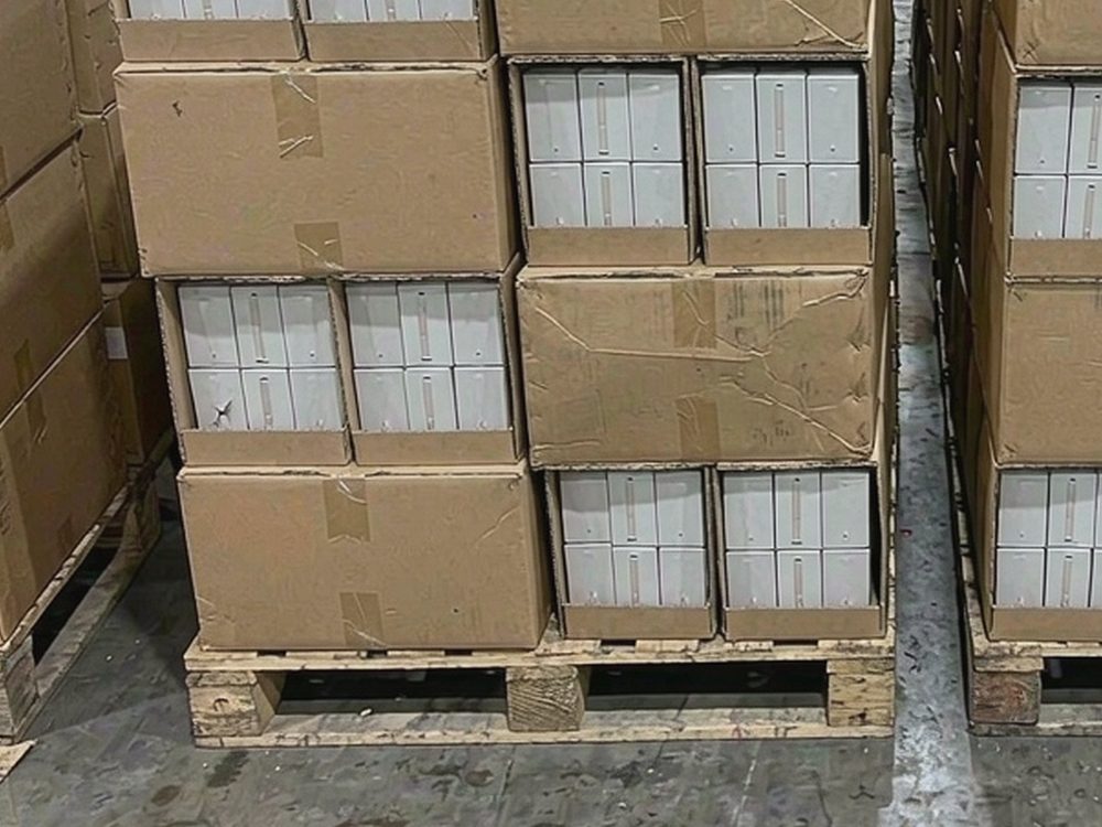 Comparison of Beipu pods Suppliers — top rated
