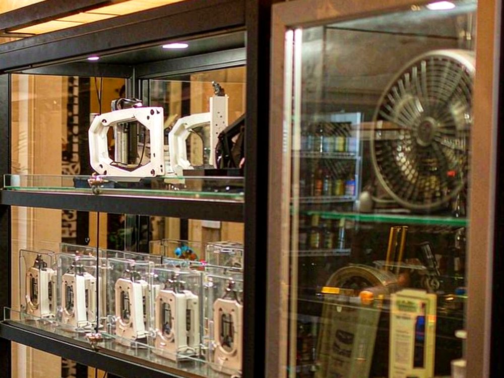 Comparison of Beipu pods Suppliers — wholesale only