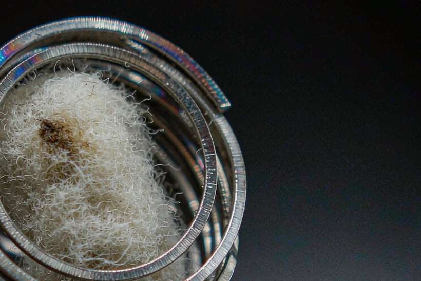 Comparison of Beipu pods Suppliers — Winter special
