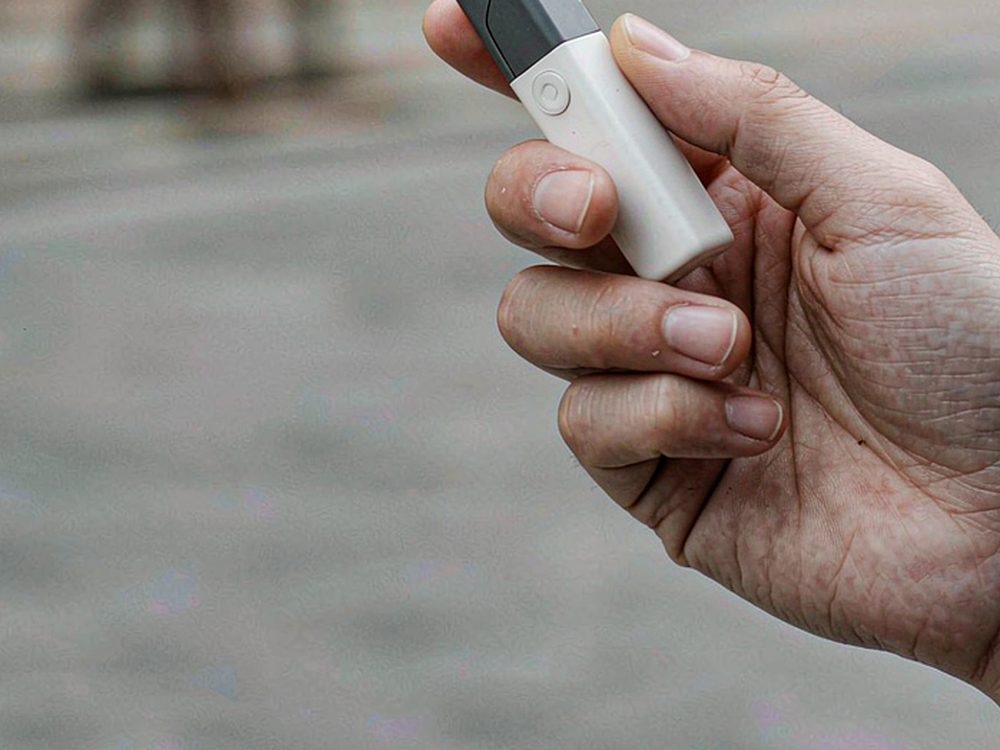 Comparison of Beipu pods Suppliers — with fast shipping