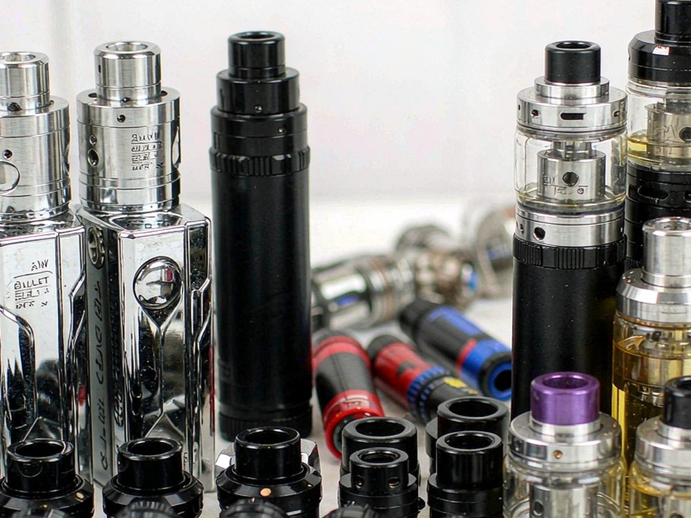 Comparison of Beipu products Suppliers — 2026