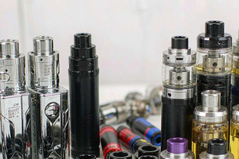 Comparison of Beipu products Suppliers — Autumn stock