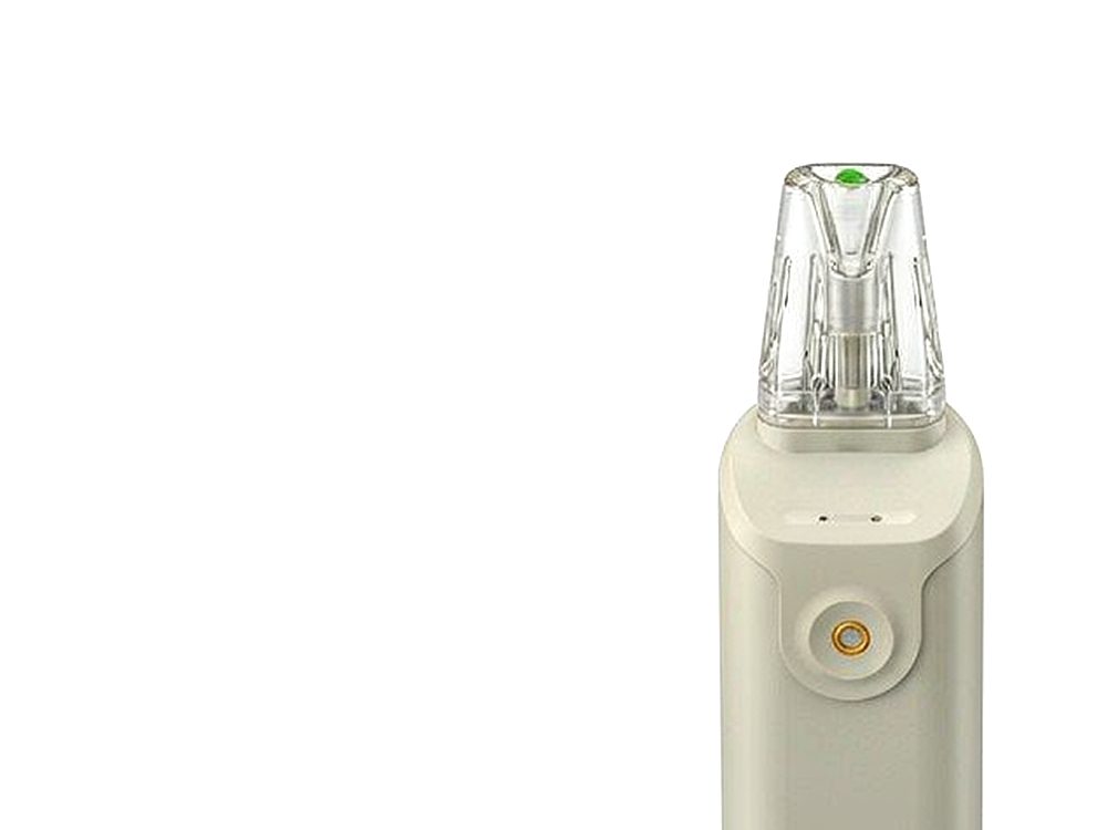 Comparison of Beipu products Suppliers — budget tier
