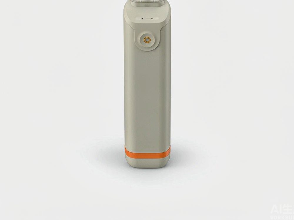 Comparison of Beipu products Suppliers — for resellers