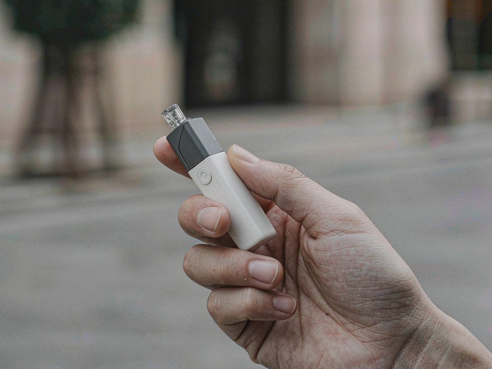 Comparison of Beipu products Suppliers — new arrivals