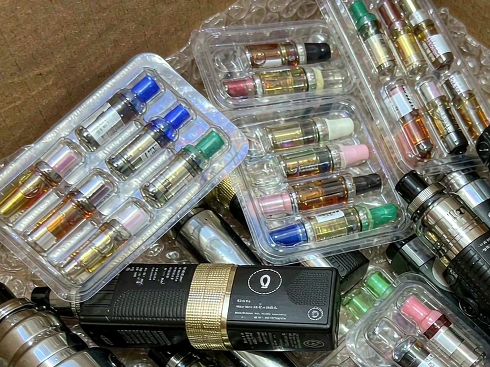 Comparison of Beipu products Suppliers — premium tier