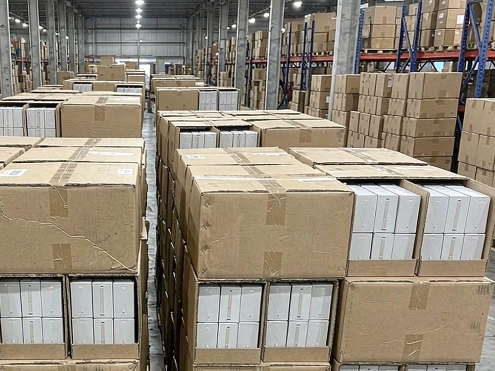 Comparison of Beipu products Suppliers — top rated