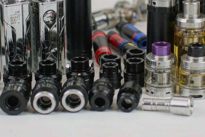 Comparison of Beipu products Suppliers — US warehouse