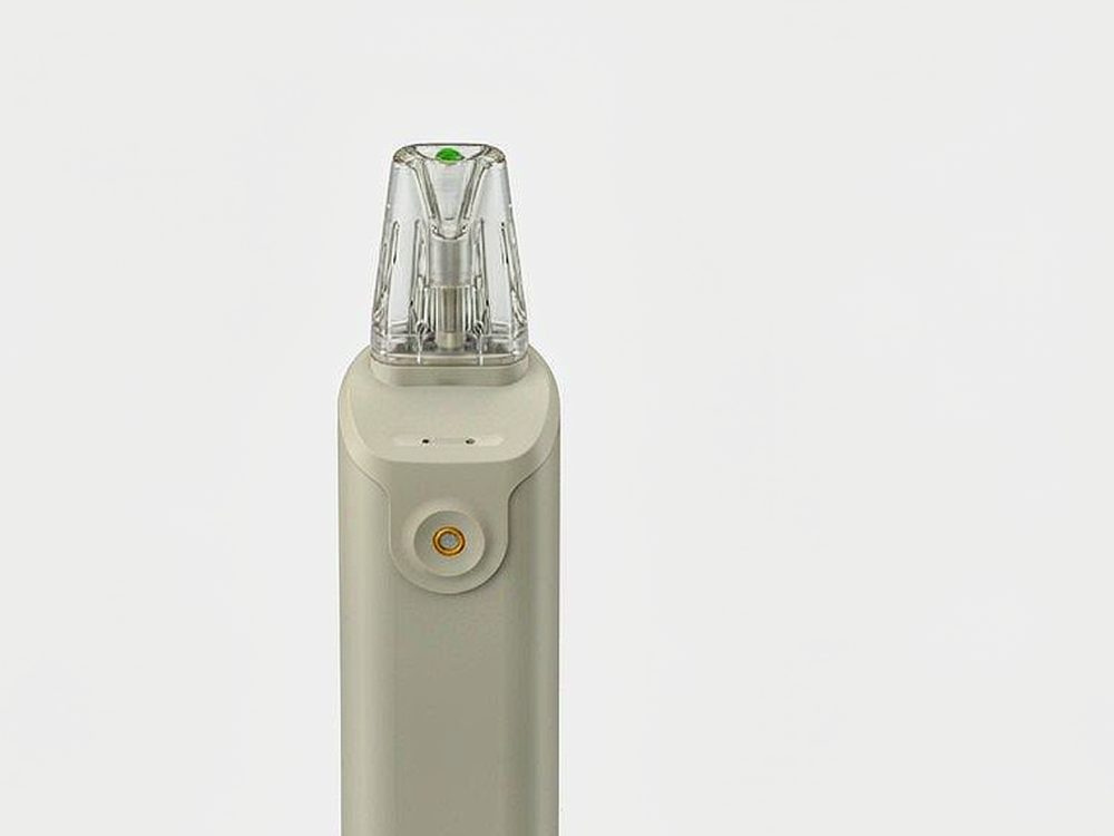 Comparison of Beipu products Suppliers — wholesale only