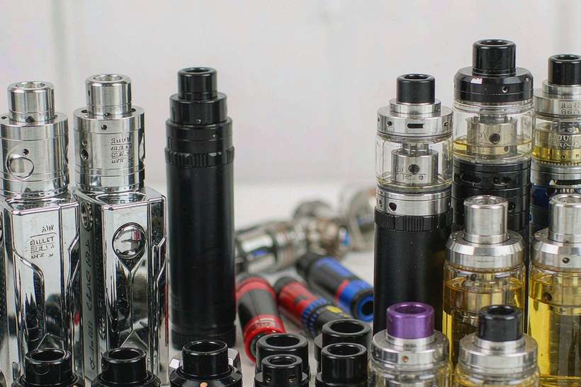 Comparison of Beipu tanks Suppliers — Middle East