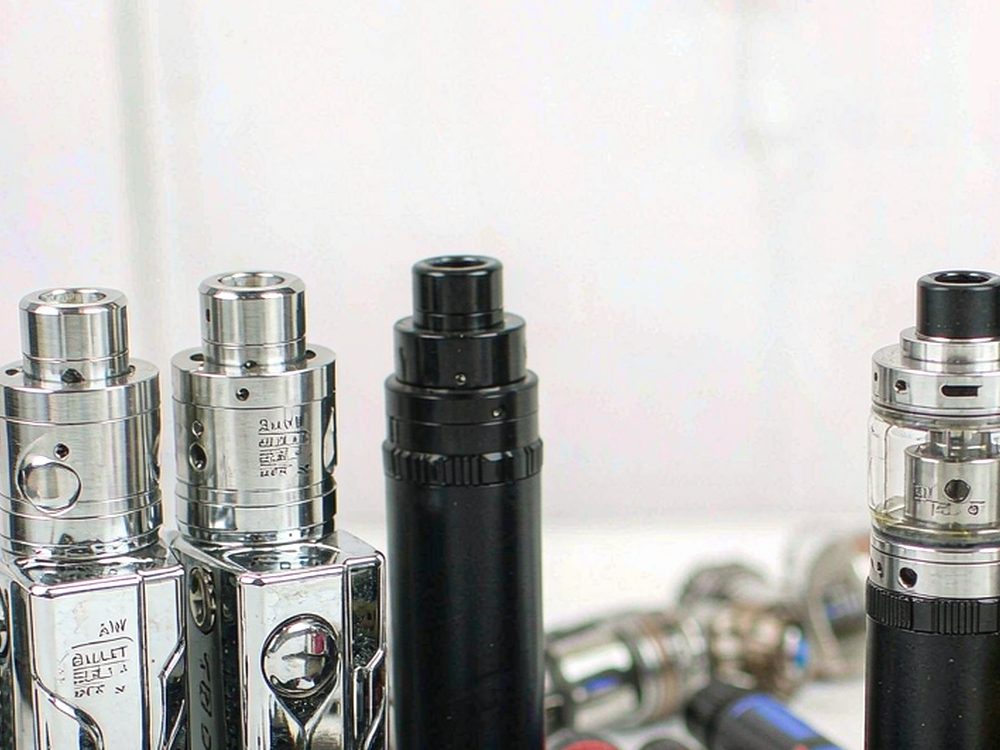 Comparison of Beipu tanks Suppliers — no minimum MOQ