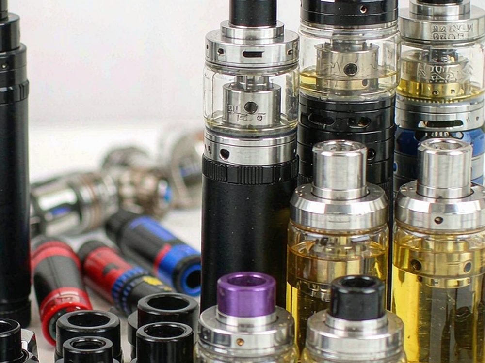 Comparison of Beipu tanks Suppliers — premium tier