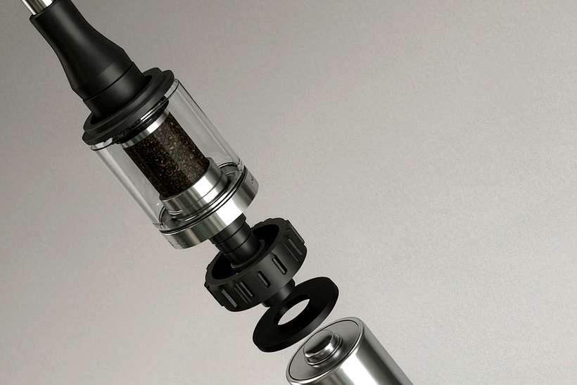 Comparison of Beipu tanks Suppliers — Summer deals