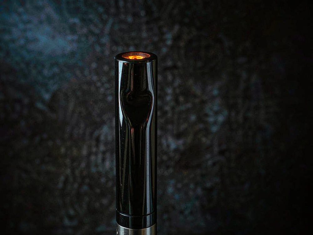Comparison of Beipu tanks Suppliers — top rated