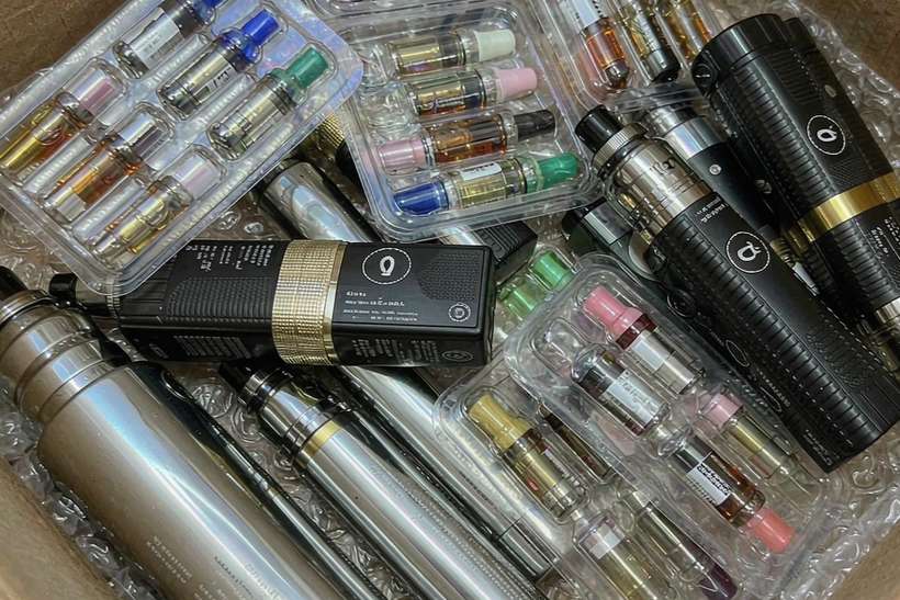Comparison of Beipu tanks Suppliers — US warehouse