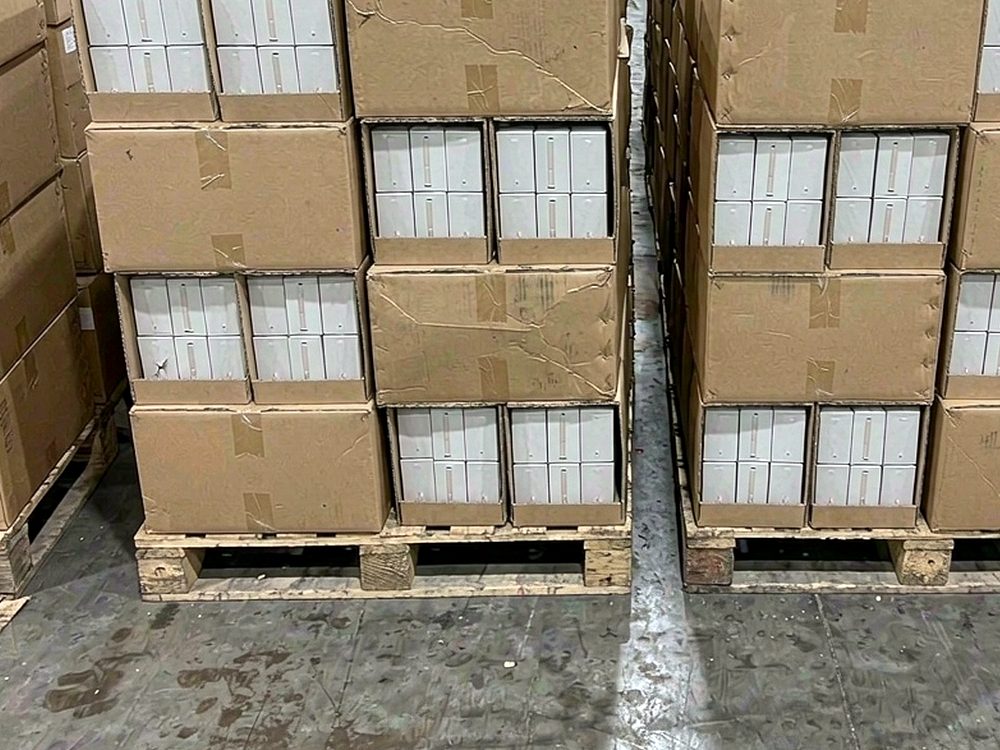 Comparison of Beipu tanks Suppliers — verified suppliers