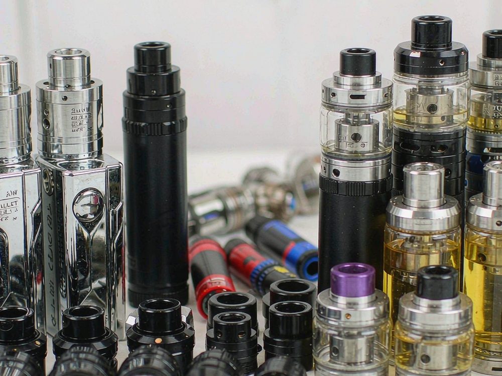Compliance Notes for Beipu accessories — 2026