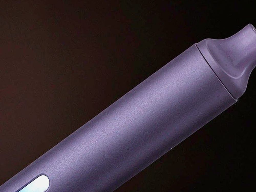 Compliance Notes for Beipu accessories — new arrivals