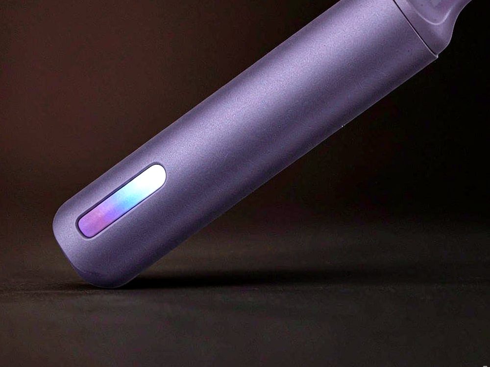 Compliance Notes for Beipu accessories — wholesale only