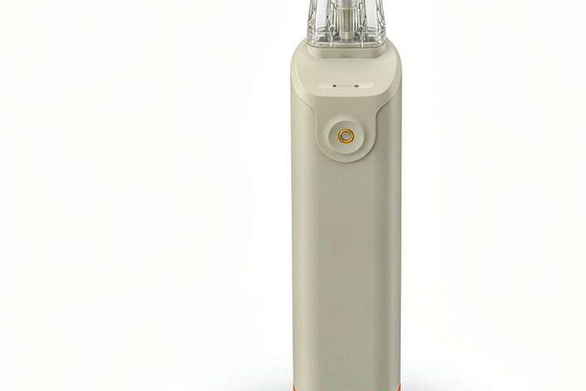 Compliance Notes for Beipu accessories — Winter special