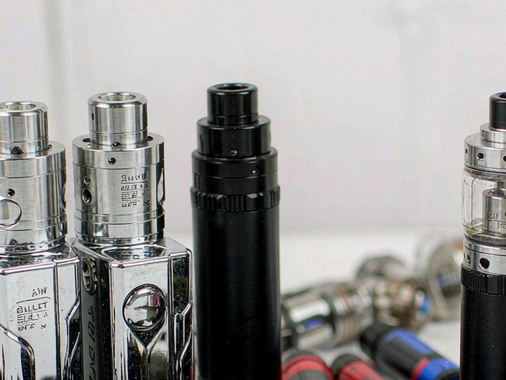 Compliance Notes for Beipu coils — bulk case