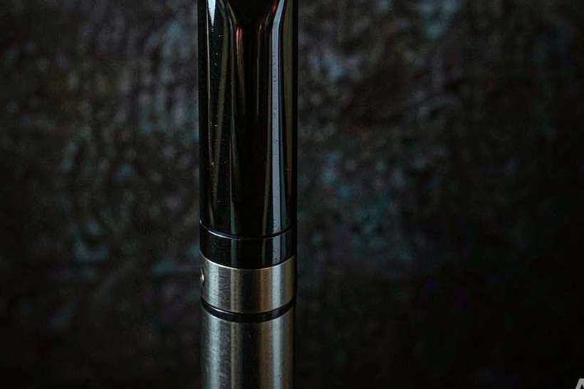 Compliance Notes for Beipu coils — EU stock