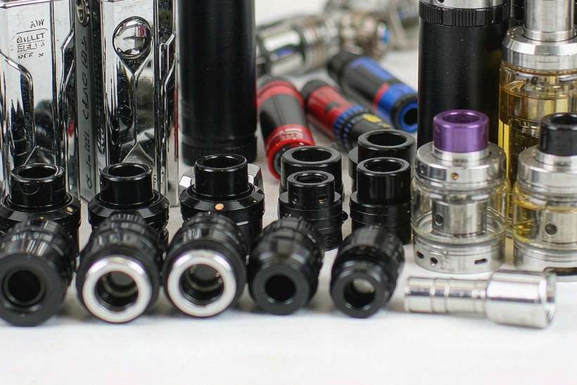 Compliance Notes for Beipu coils — limited batch