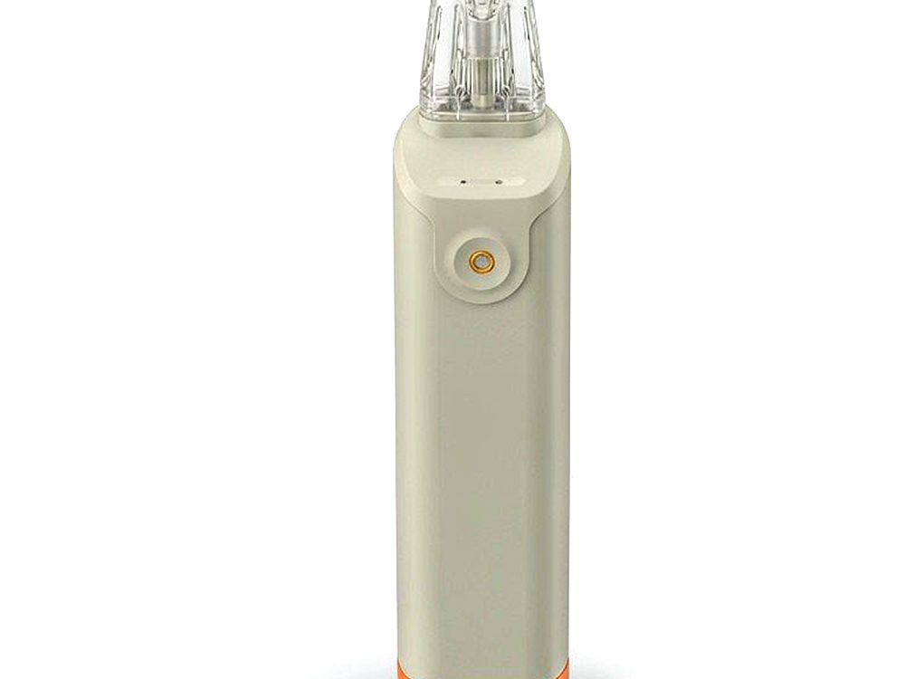 Compliance Notes for Beipu coils — no minimum MOQ
