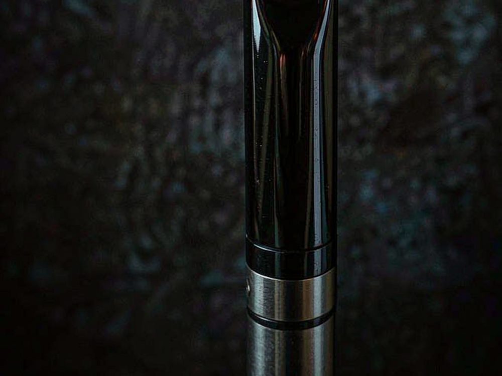 Compliance Notes for Beipu coils — top rated