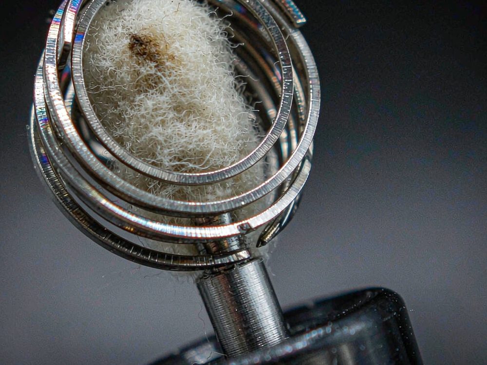 Compliance Notes for Beipu coils — verified suppliers