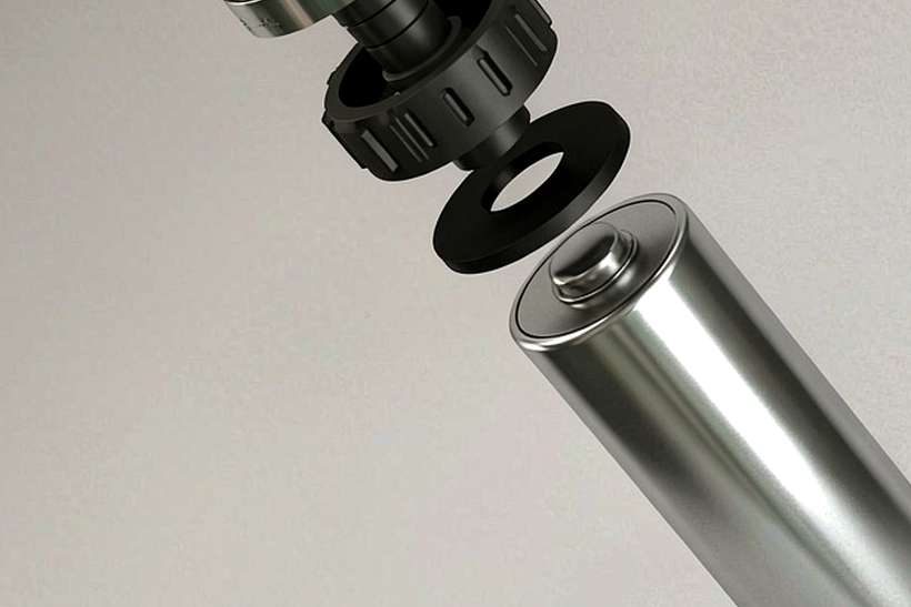 Compliance Notes for Beipu coils — Winter special