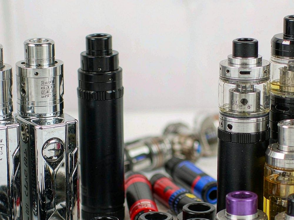 Compliance Notes for Beipu coils — with fast shipping
