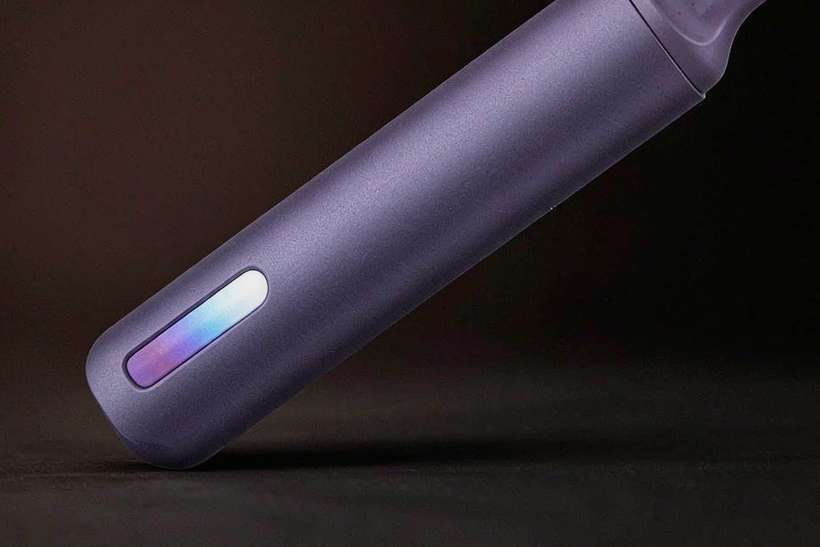 Compliance Notes for Beipu devices — age-verified