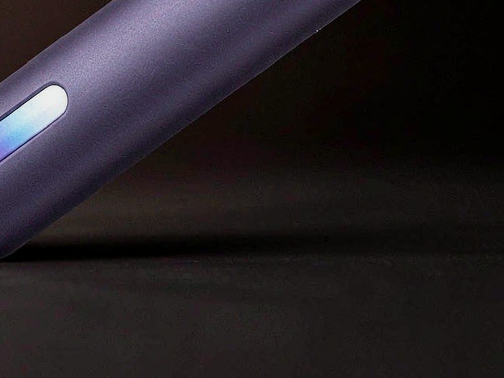 Compliance Notes for Beipu devices — premium tier