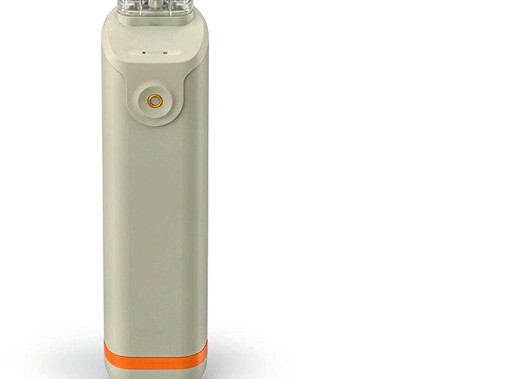 Compliance Notes for Beipu disposables — 2026