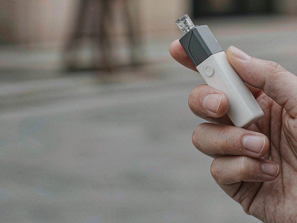 Compliance Notes for Beipu disposables — top rated