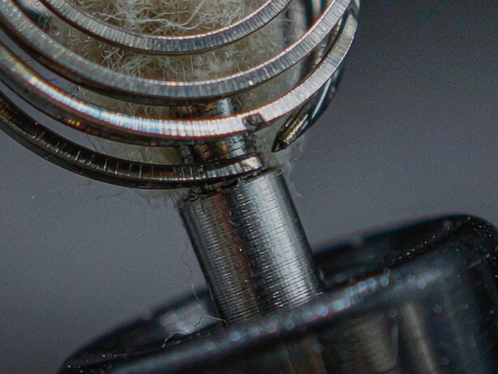 Compliance Notes for Beipu e-liquid — 2026