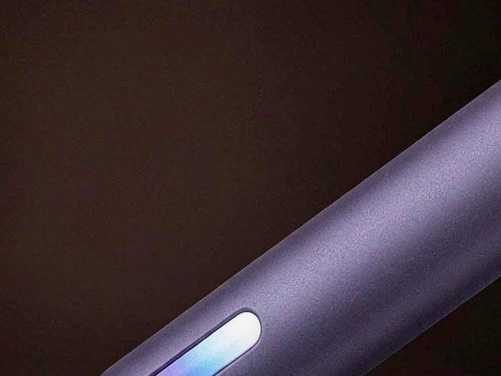 Compliance Notes for Beipu e-liquid — budget tier