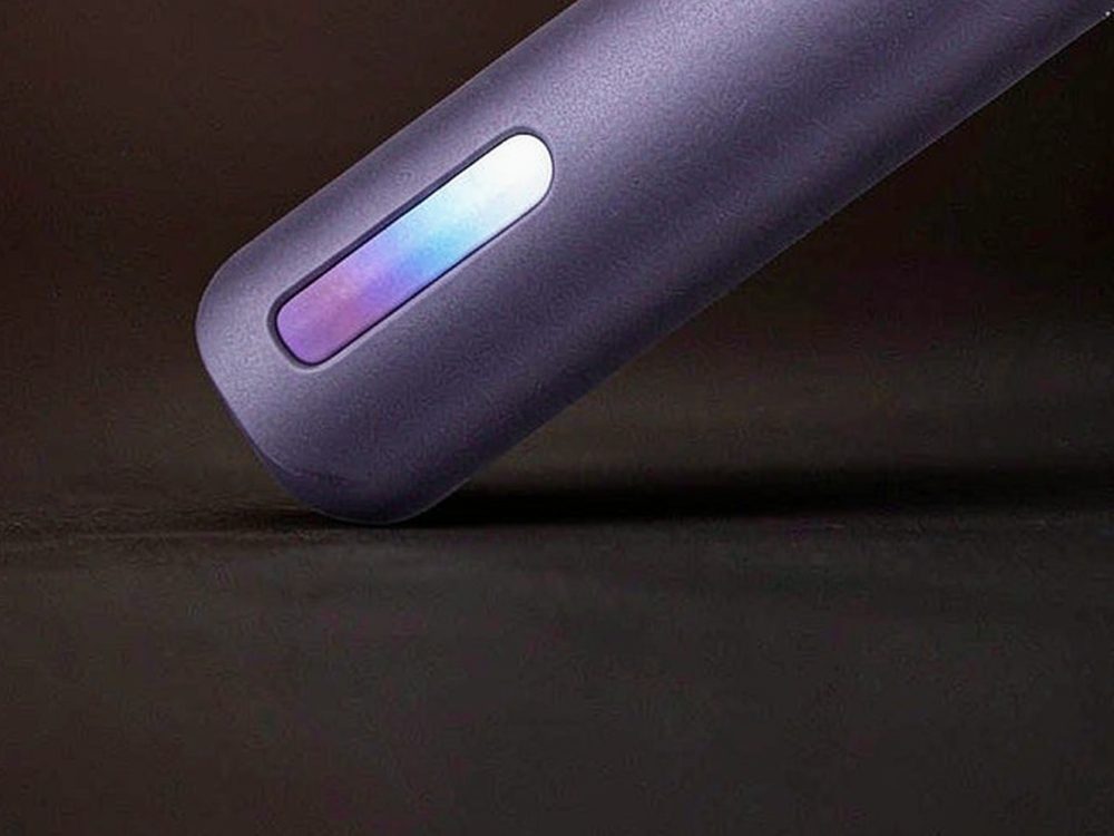 Compliance Notes for Beipu e-liquid — for resellers