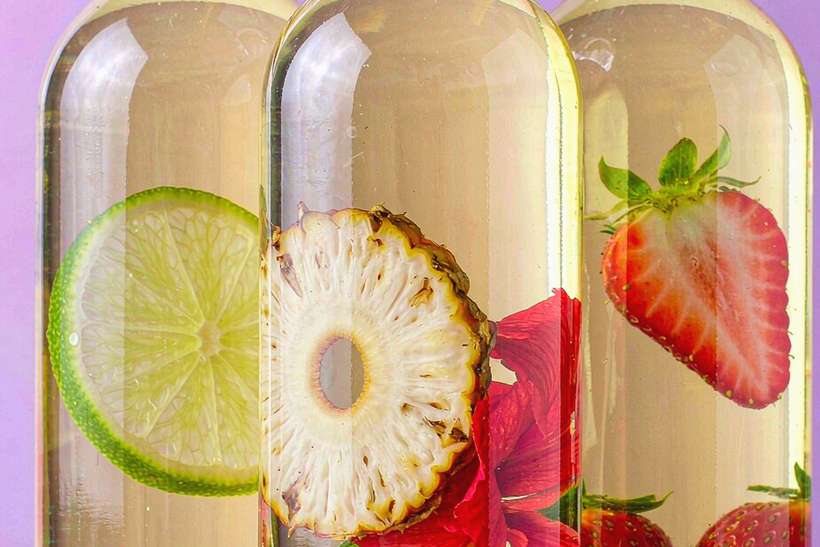 Compliance Notes for Beipu e-liquid — ODM ready