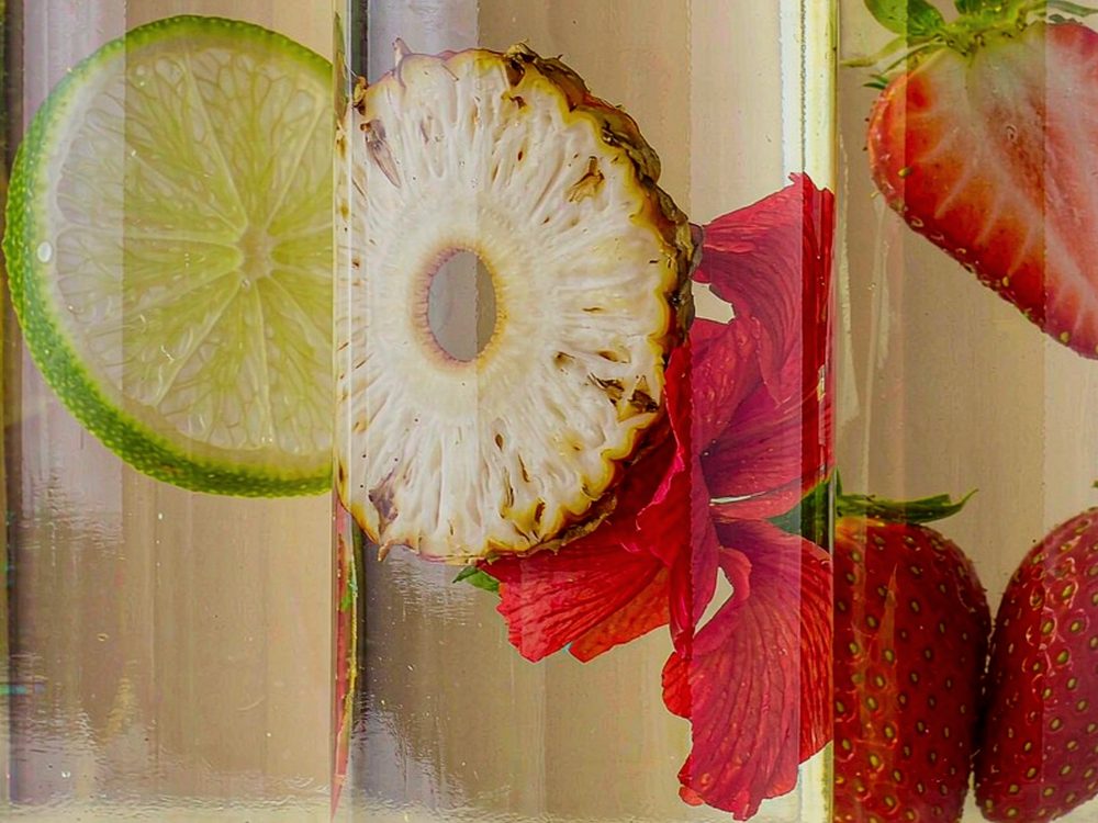 Compliance Notes for Beipu e-liquid — premium tier