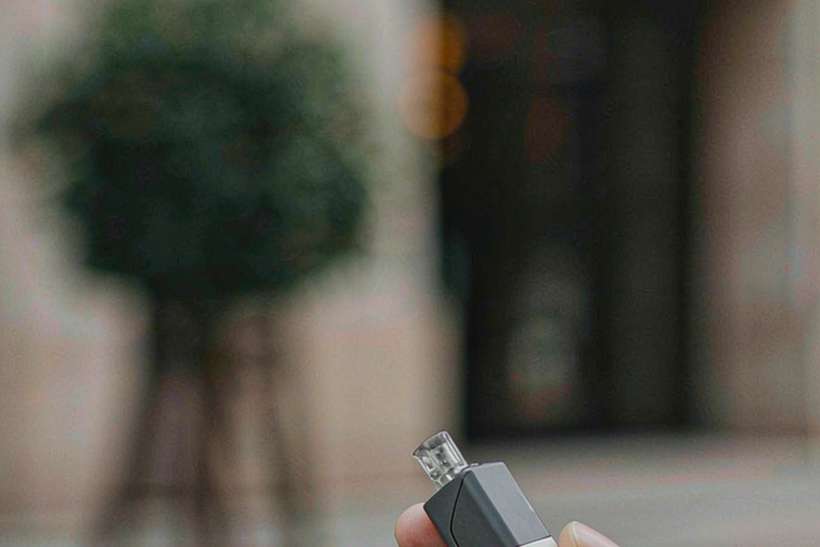 Compliance Notes for Beipu hardware — Summer deals