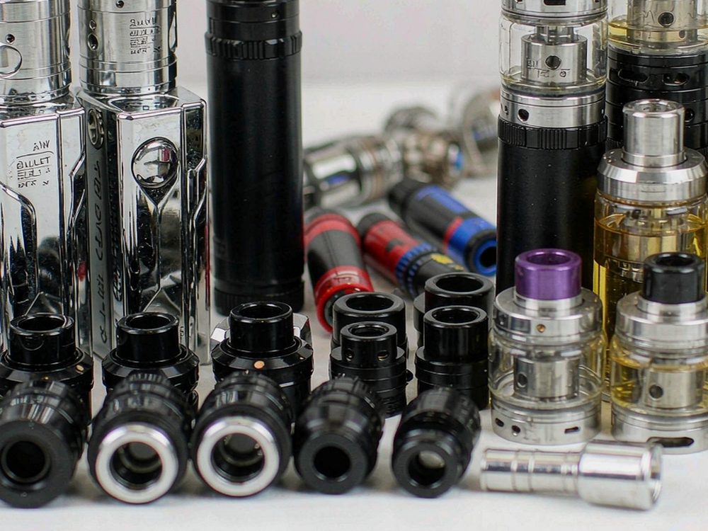 Compliance Notes for Beipu hardware — wholesale only