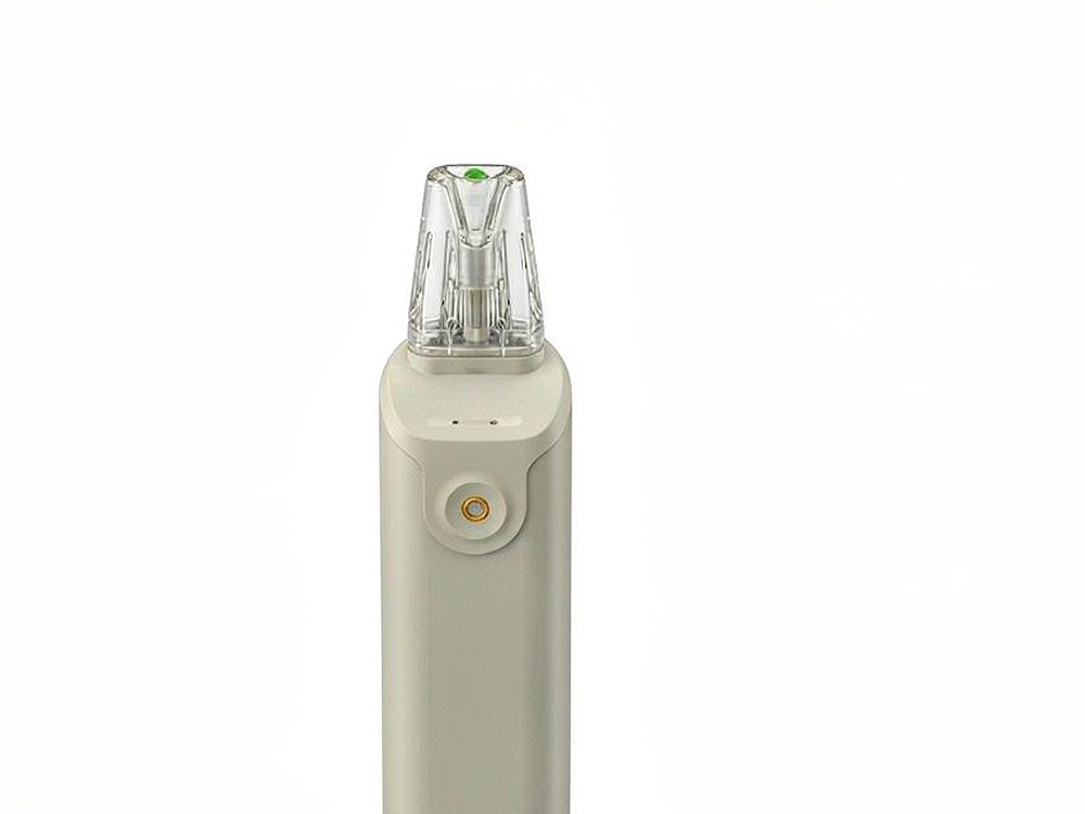Compliance Notes for Beipu kits — budget tier