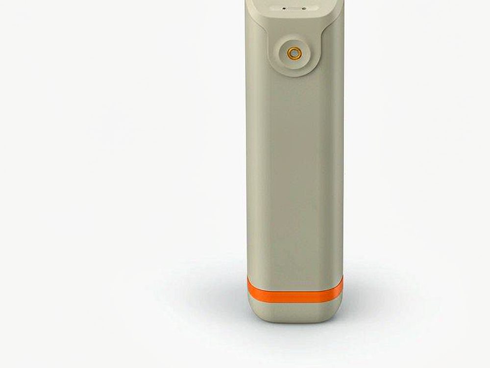 Compliance Notes for Beipu kits — new arrivals