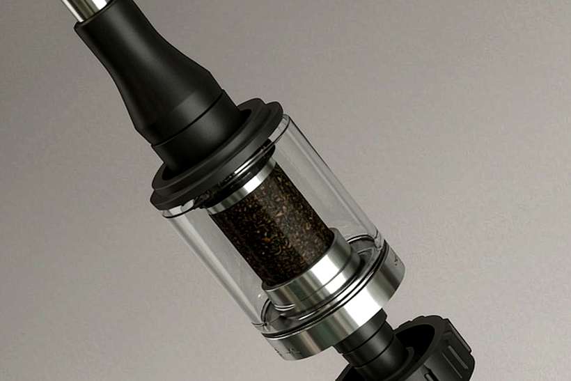 Compliance Notes for Beipu kits — OEM available