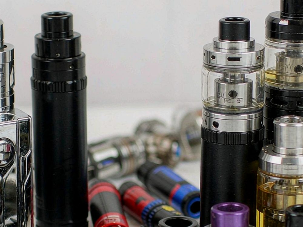 Compliance Notes for Beipu kits — top rated