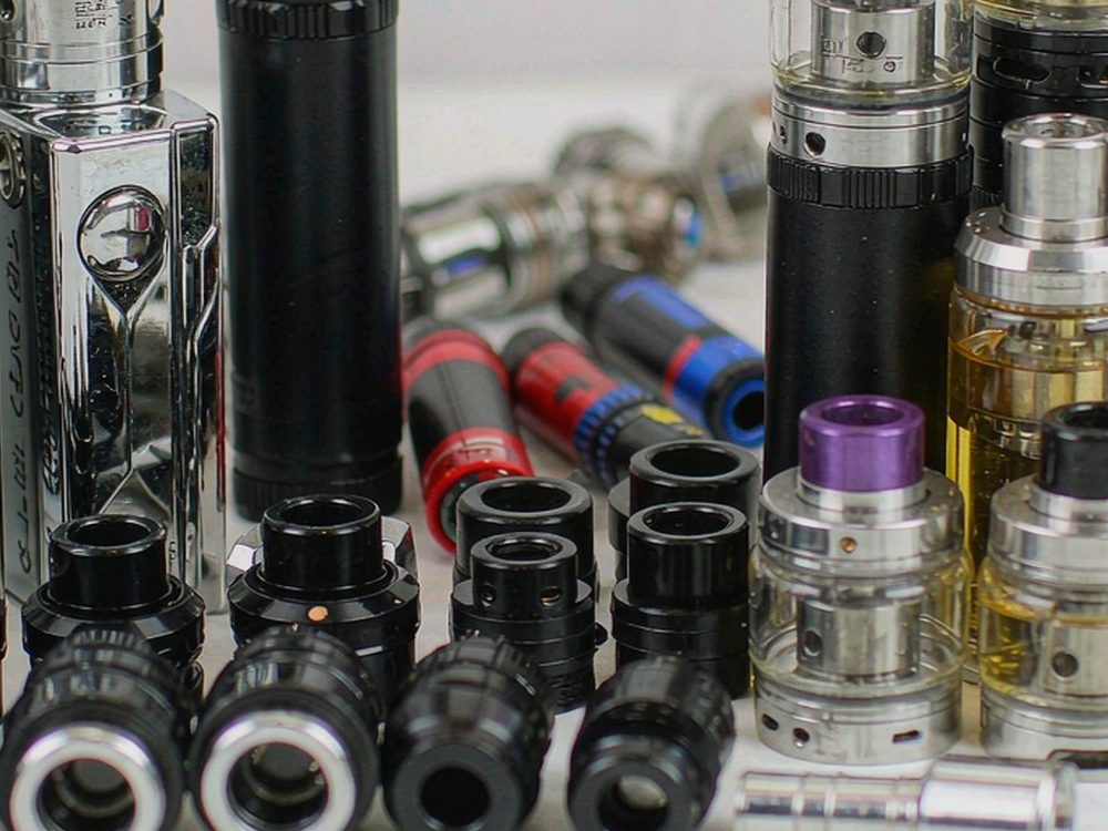 Compliance Notes for Beipu kits — wholesale only