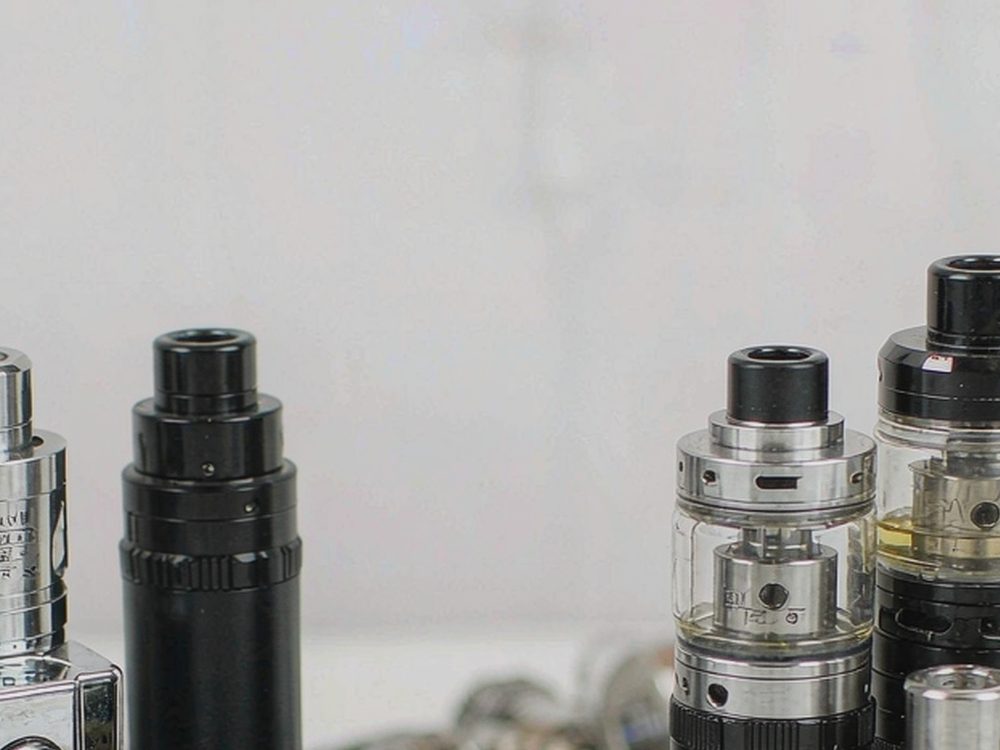 Compliance Notes for Beipu products — new arrivals