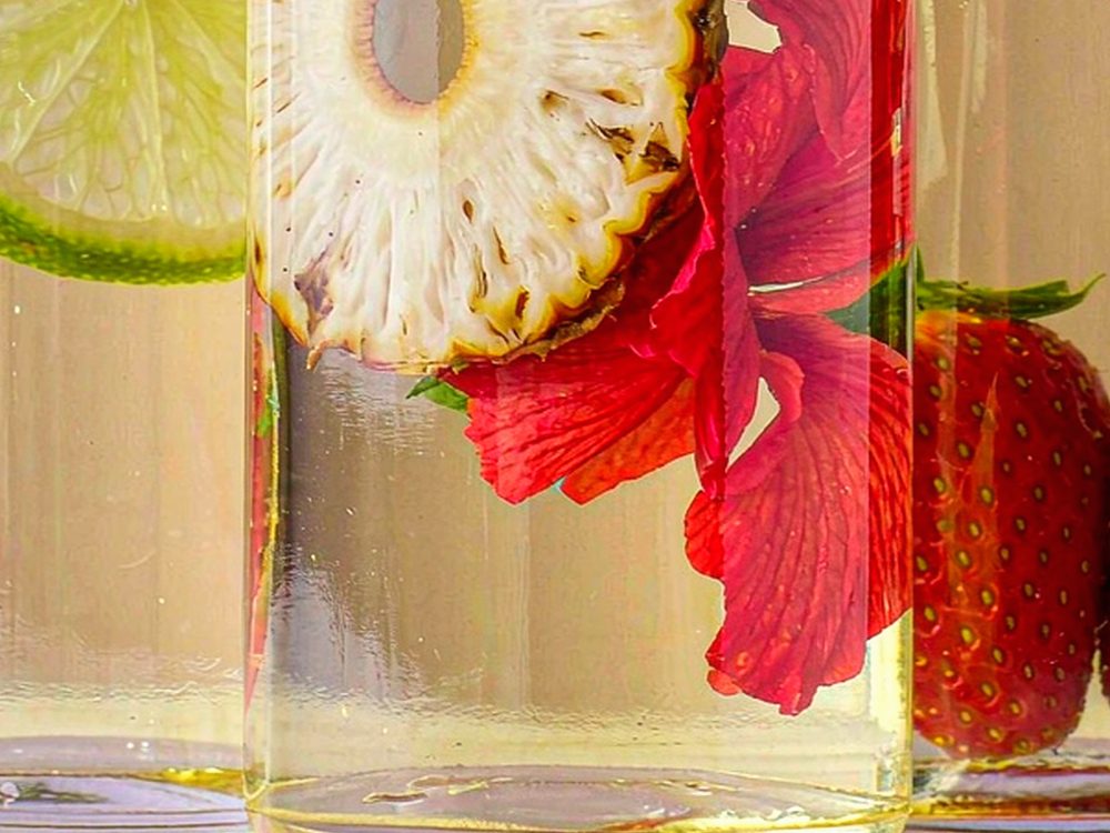 Compliance Notes for Beipu tanks — bulk case
